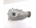 Diferencial delantero BMW Serie 5 E60 E61 2009 7555890