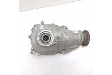 Diferencial delantero BMW Serie 5 E60 E61 2009 7555890