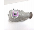 Diferencial delantero BMW Serie 5 E60 E61 2009 7555890