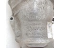 Diferencial delantero BMW Serie 5 E60 E61 2009 7555890