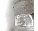 Diferencial delantero BMW Serie 5 E60 E61 2009 7555890