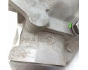 Diferencial delantero BMW Serie 5 E60 E61 2009 7555890