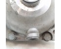 Diferencial delantero BMW Serie 5 E60 E61 2009 7555890