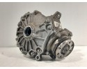 Mercedes Benz C Estate S205 2015 2018 Differential front A2213350100 V6