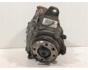 Mercedes Benz C Estate S205 2015 2018 Differential front A2213350100 V6 Packaging status original