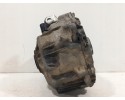 Mercedes Benz C Estate S205 2015 2018 Differential front A2213350100 V6 Part manufacturer Mercedes Benz OE