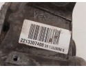 Mercedes Benz C Estate S205 2015 2018 Differential front A2213350100 V6 Car type passenger cars