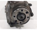 Mercedes Benz C Estate S205 2015 2018 Differential front A2213350100 V6 Installation side front