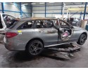 Diferencial delantero Mercedes-Benz C Estate S205 2015 - 2018 A2213350
