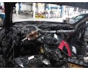 Diferencial delantero Mercedes-Benz C Estate S205 2015 - 2018 A2213350