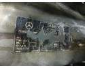 Diferencial delantero Mercedes-Benz C Estate S205 2015 - 2018 A2213350