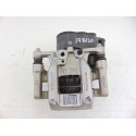 9819060980 PINZA DE FRENO TRASERA DERECHA PEUGEOT 3008