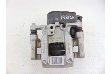 9819060980 PINZA DE FRENO TRASERA DERECHA PEUGEOT 3008