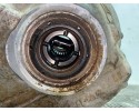 2023 Genesis GV70 Front differential ZS65N220900558 Part manufacturer Genesis