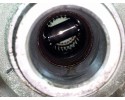 2023 Genesis GV70 Front differential ZS65N220900558 Installation side front