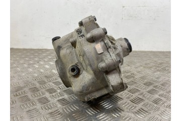 Diferencial delantero Genesis GV70 2023 ZS65N220900558