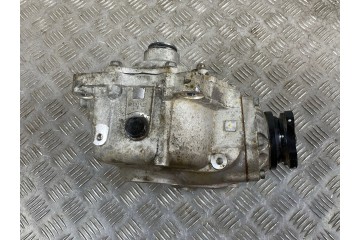 Diferencial delantero Genesis GV70 2023 ZS65N220900558
