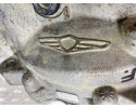 Diferencial delantero Genesis GV70 2023 ZS65N220900558
