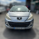 PEUGEOT 207 SW Confort