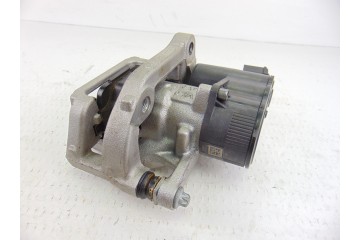 9819060980 PINZA DE FRENO TRASERA DERECHA PEUGEOT 3008