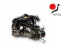MANUAL GEARBOX NISSAN NOTE E11 1 5 DCI JR5140 Transmission type manual