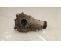 Front reducer BMW 5 G30 863569802 3 0L diesel 195kW 2017 Part manufacturer BMW OE