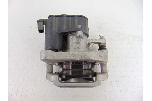 9819060980 PINZA DE FRENO TRASERA DERECHA PEUGEOT 3008