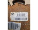 Rear reducer BMW 5 E60 7560882 3 5L gasoline 2009 Catalog number of the original 7560882