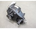 Differential differential BMW e82 e84 e88 e90 e91 e92 e93 3 46 N54 N55 335i