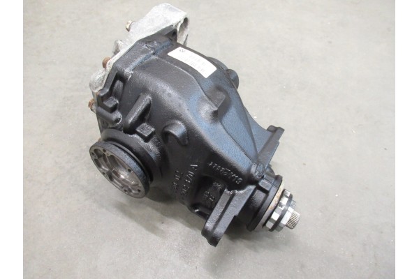 Differential differential BMW e82 e84 e88 e90 e91 e92 e93 3 46 N54 N55 335i
