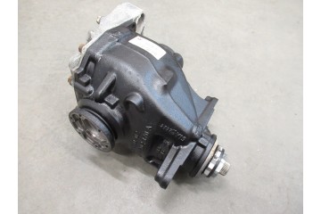 Differential differential BMW e82 e84 e88 e90 e91 e92 e93 3 46 N54 N55 335i