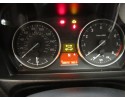 Differential differential BMW e82 e84 e88 e90 e91 e92 e93 3 46 N54 N55 335i Catalog number of the part 33 10 7614754 7614755