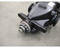 Differential differential BMW e82 e84 e88 e90 e91 e92 e93 3 46 N54 N55 335i Part manufacturer BMW OE