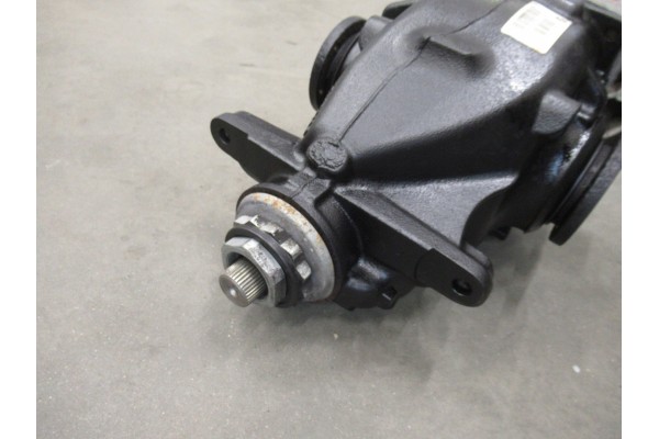 Differential differential BMW e82 e84 e88 e90 e91 e92 e93 3 46 N54 N55 335i Part manufacturer BMW OE