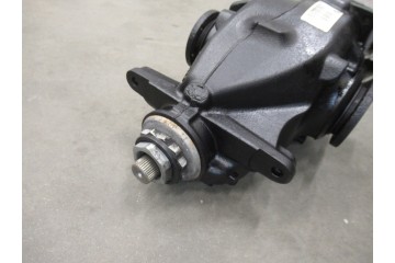 Differential differential BMW e82 e84 e88 e90 e91 e92 e93 3 46 N54 N55 335i Part manufacturer BMW OE