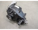 Differential differential BMW e82 e84 e88 e90 e91 e92 e93 3 46 N54 N55 335i Car type 4x4 SUV passenger cars