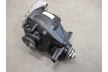 Differential differential BMW e82 e84 e88 e90 e91 e92 e93 3 46 N54 N55 335i Car type 4x4 SUV passenger cars