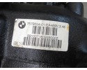 Diferencial BMW e82 e84 e88 e90 e91 e92 e93 3.46 N54 N55 335i
