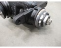 Diferencial BMW e82 e84 e88 e90 e91 e92 e93 3.46 N54 N55 335i
