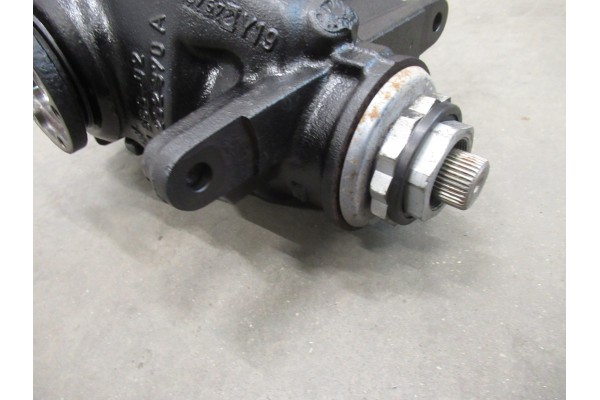 Diferencial BMW e82 e84 e88 e90 e91 e92 e93 3.46 N54 N55 335i