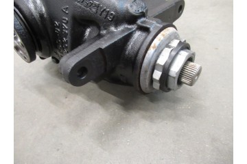 Diferencial BMW e82 e84 e88 e90 e91 e92 e93 3.46 N54 N55 335i