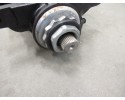 Diferencial BMW e82 e84 e88 e90 e91 e92 e93 3.46 N54 N55 335i