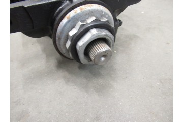 Diferencial BMW e82 e84 e88 e90 e91 e92 e93 3.46 N54 N55 335i
