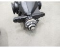 Diferencial BMW e82 e84 e88 e90 e91 e92 e93 3.46 N54 N55 335i