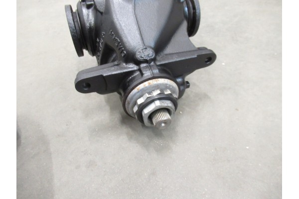 Diferencial BMW e82 e84 e88 e90 e91 e92 e93 3.46 N54 N55 335i
