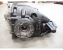 Diferencial BMW e82 e84 e88 e90 e91 e92 e93 3.46 N54 N55 335i