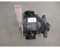 Diferencial BMW e82 e84 e88 e90 e91 e92 e93 3.46 N54 N55 335i