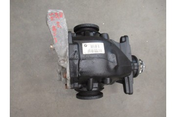 Diferencial BMW e82 e84 e88 e90 e91 e92 e93 3.46 N54 N55 335i