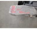 Diferencial BMW e82 e84 e88 e90 e91 e92 e93 3.46 N54 N55 335i