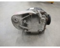 Diferencial BMW e82 e84 e88 e90 e91 e92 e93 3.46 N54 N55 335i